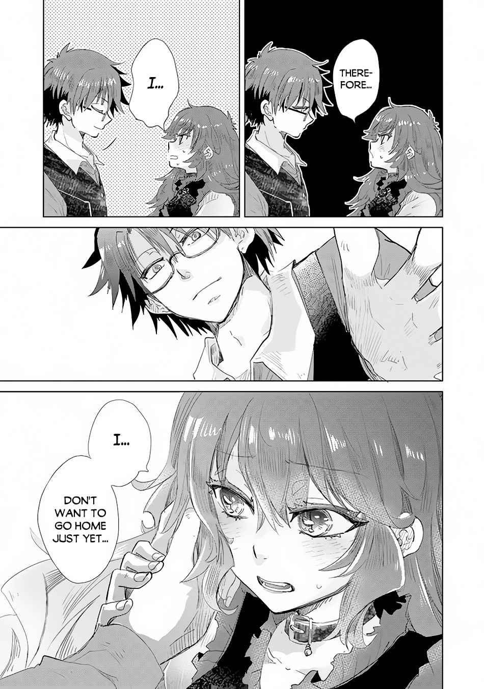 Hazure Skill “Kage ga Usui” o Motsu Guild Shokuin ga, Jitsu wa Densetsu no Ansatsusha Chapter 21 - Page 42