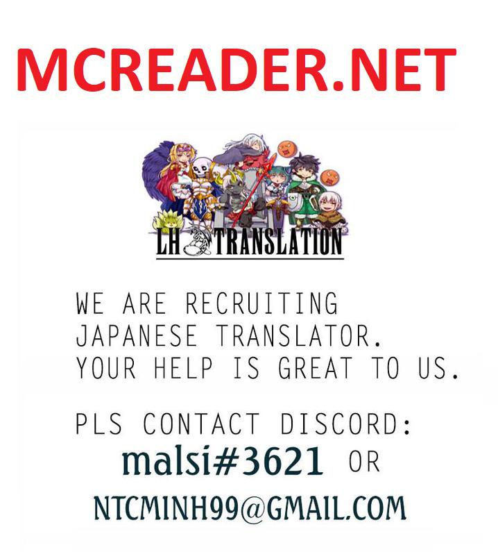 Hazure Skill “Kage ga Usui” o Motsu Guild Shokuin ga, Jitsu wa Densetsu no Ansatsusha Chapter 29 - Page 37