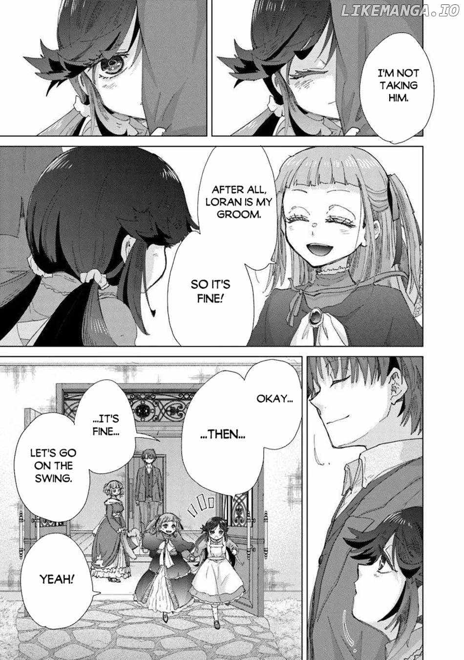 Hazure Skill “Kage ga Usui” o Motsu Guild Shokuin ga, Jitsu wa Densetsu no Ansatsusha Chapter 44 - Page 14