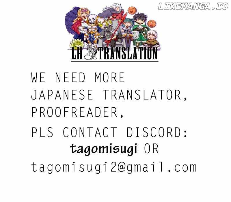 Hazure Skill “Kage ga Usui” o Motsu Guild Shokuin ga, Jitsu wa Densetsu no Ansatsusha Chapter 44 - Page 34