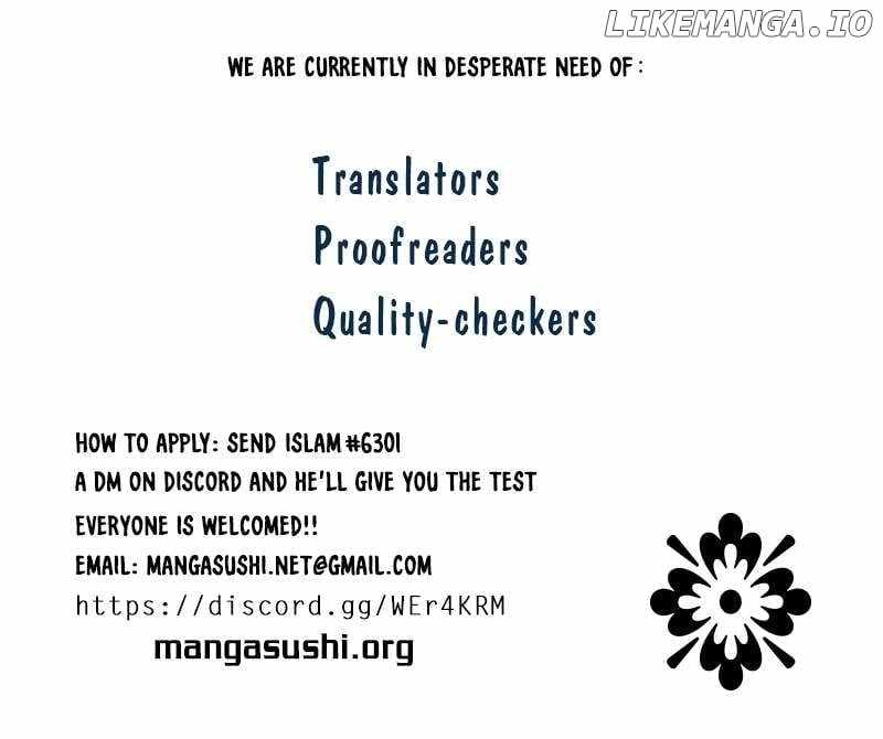 Hazure Skill “Kage ga Usui” o Motsu Guild Shokuin ga, Jitsu wa Densetsu no Ansatsusha Chapter 46 - Page 38