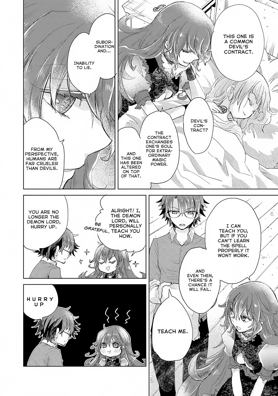 Hazure Skill “Kage ga Usui” o Motsu Guild Shokuin ga, Jitsu wa Densetsu no Ansatsusha Chapter 8 - Page 11