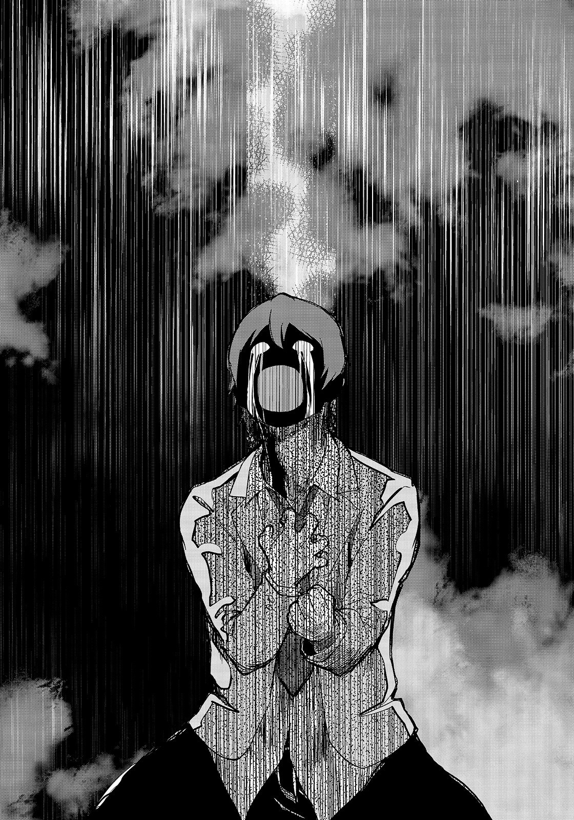 Hazure Waku no “Joutai Ijou Skill” de Saikyou ni Natta Ore ga Subete wo Juurin Suru made Chapter 1 - Page 30