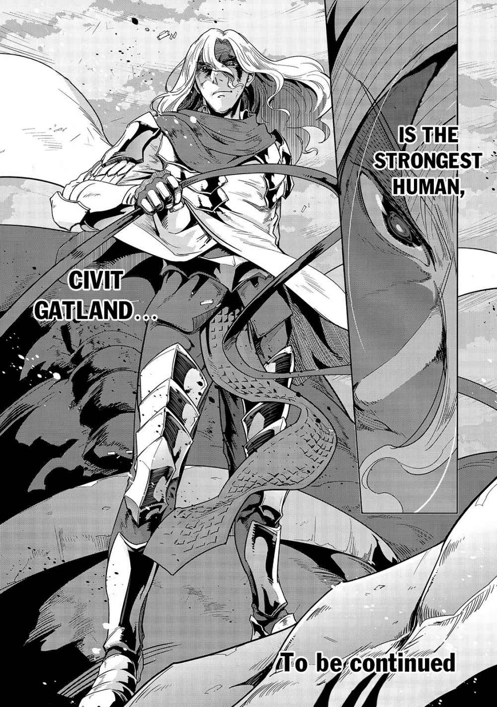 Hazure Waku no “Joutai Ijou Skill” de Saikyou ni Natta Ore ga Subete wo Juurin Suru made Chapter 14 - Page 18