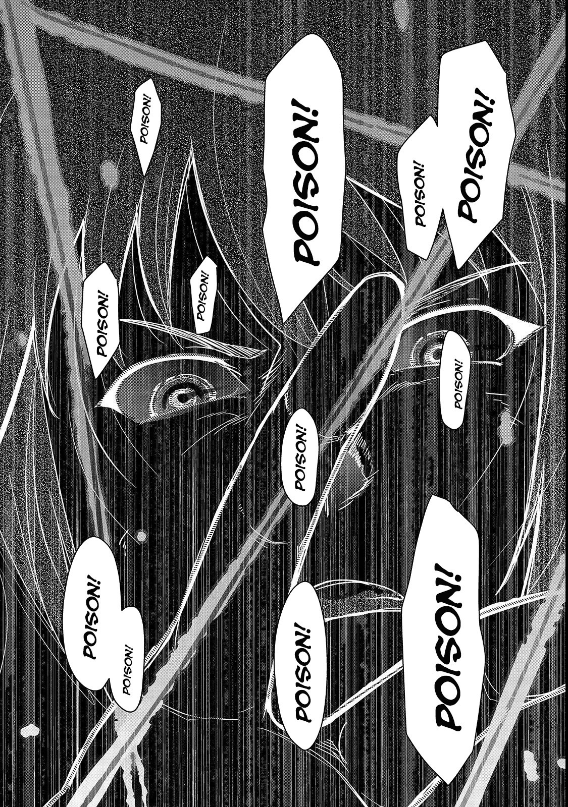 Hazure Waku no “Joutai Ijou Skill” de Saikyou ni Natta Ore ga Subete wo Juurin Suru made Chapter 2 - Page 18