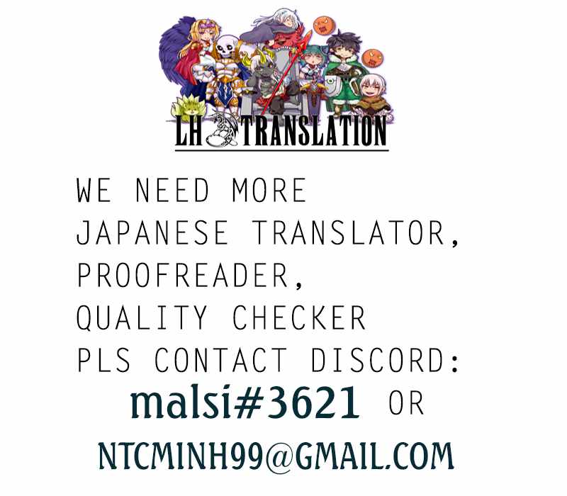 Hazure Waku no “Joutai Ijou Skill” de Saikyou ni Natta Ore ga Subete wo Juurin Suru made Chapter 33 - Page 26