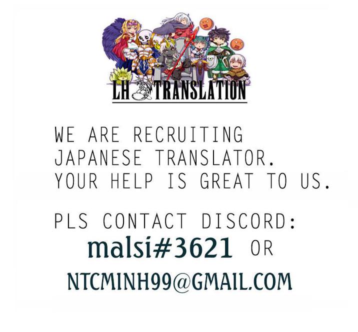 Hazure Waku no “Joutai Ijou Skill” de Saikyou ni Natta Ore ga Subete wo Juurin Suru made Chapter 36.1 - Page 18