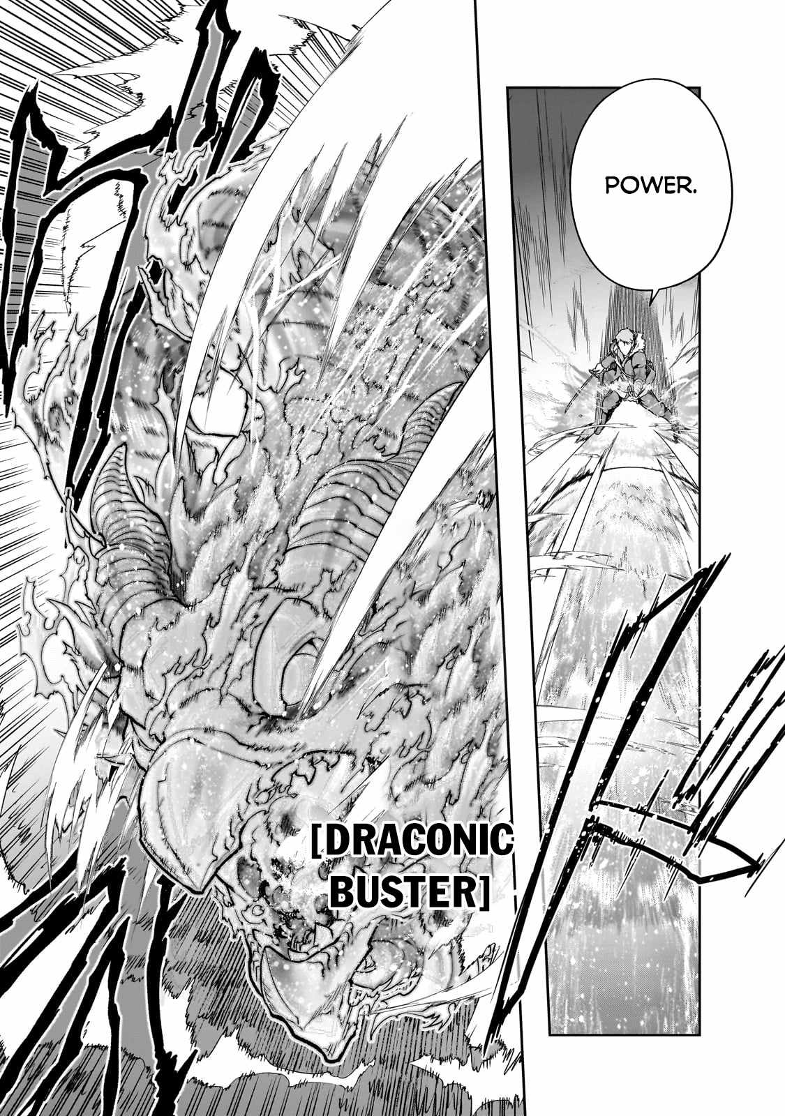 Hazure Waku no “Joutai Ijou Skill” de Saikyou ni Natta Ore ga Subete wo Juurin Suru made Chapter 37 - Page 12