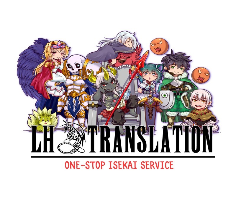 Hazure Waku no “Joutai Ijou Skill” de Saikyou ni Natta Ore ga Subete wo Juurin Suru made Chapter 5 - Page 35