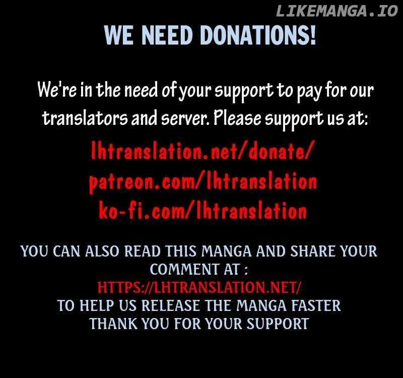 Hazure Waku no “Joutai Ijou Skill” de Saikyou ni Natta Ore ga Subete wo Juurin Suru made Chapter 55.1 - Page 17