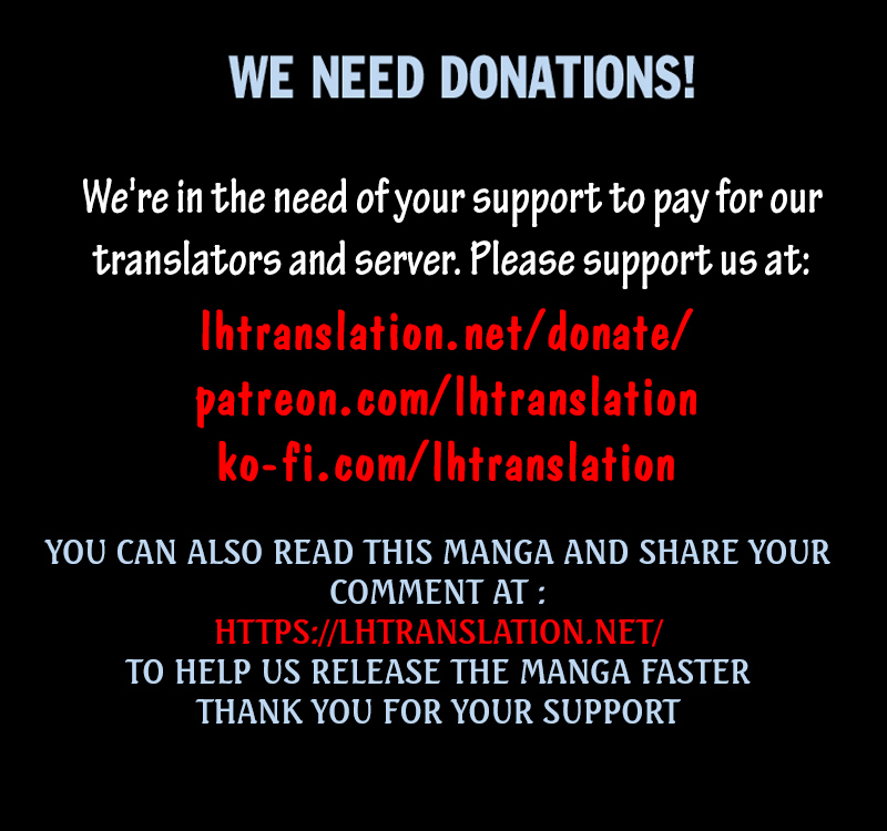 Hazure Waku no “Joutai Ijou Skill” de Saikyou ni Natta Ore ga Subete wo Juurin Suru made Chapter 63.2 - Page 17