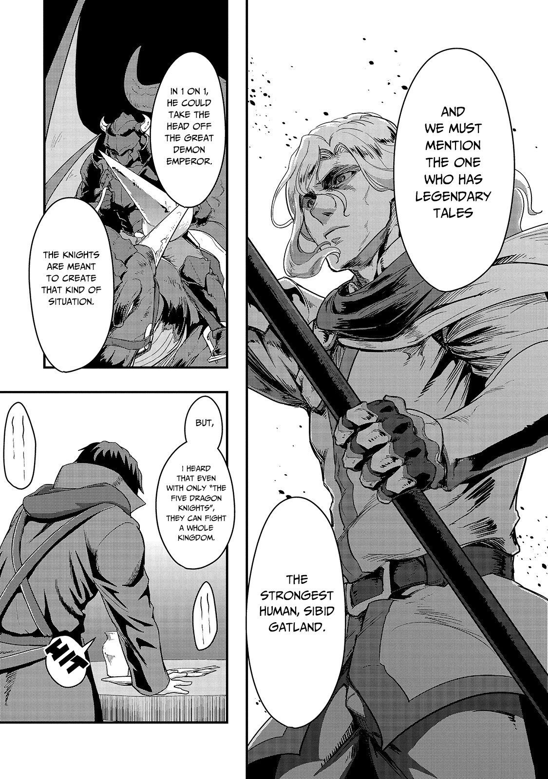 Hazure Waku no “Joutai Ijou Skill” de Saikyou ni Natta Ore ga Subete wo Juurin Suru made Chapter 7 - Page 26