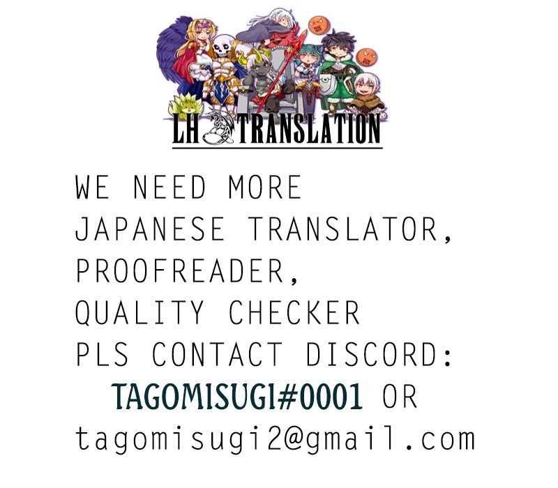 Hazure Waku no “Joutai Ijou Skill” de Saikyou ni Natta Ore ga Subete wo Juurin Suru made Chapter 9 - Page 37