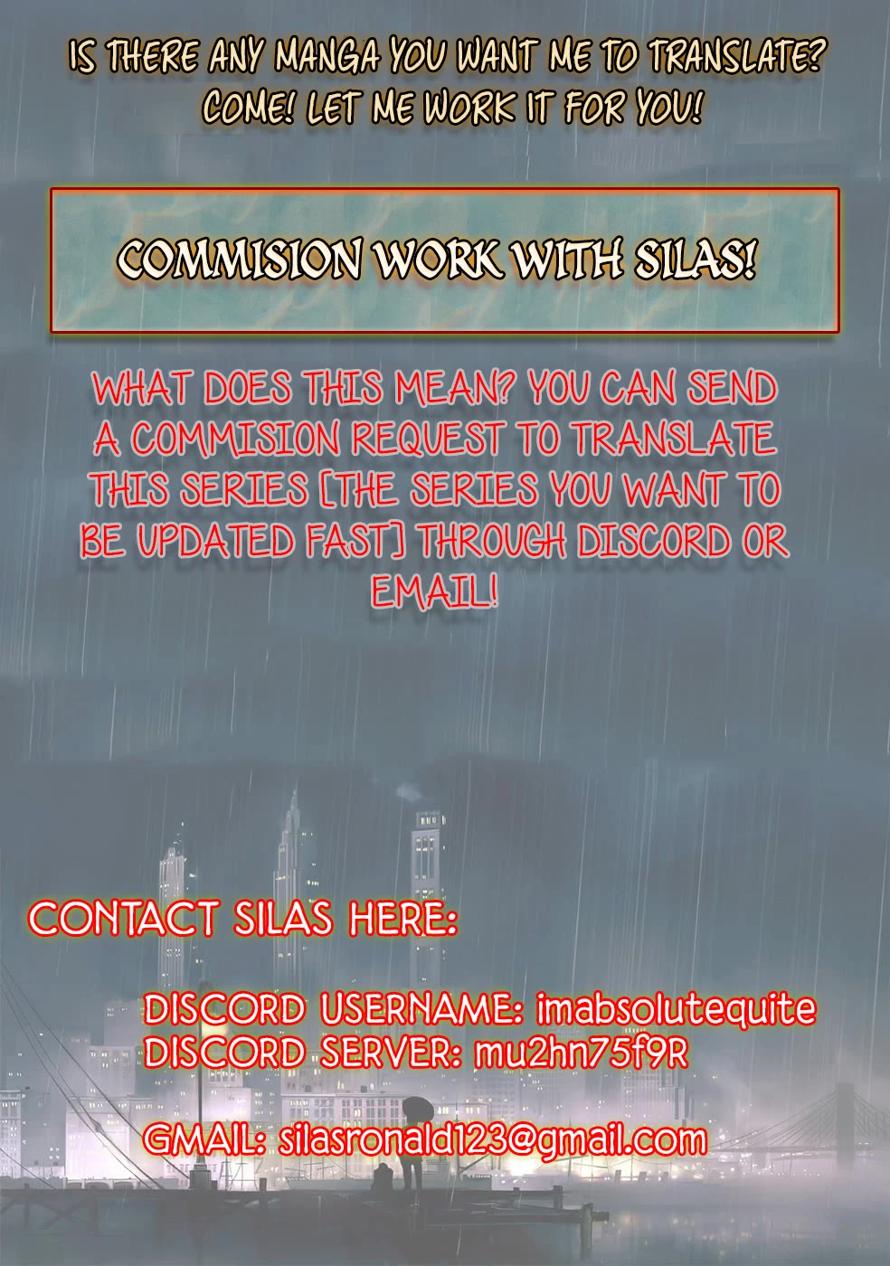 He Didn’t Want to Be the Center of Attention, Hence, After Defeating the Demon Lord, he Became a Guild Master Chapter 60 - Page 30