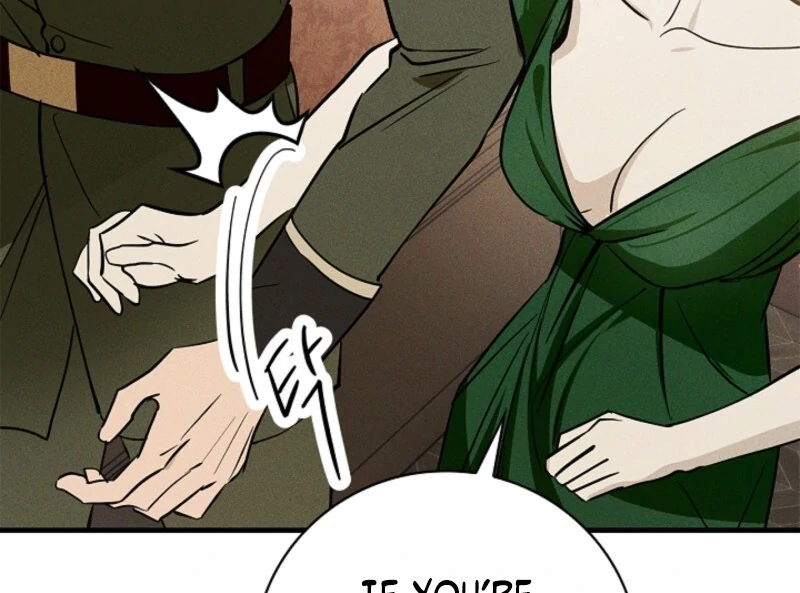 He Might Not Be My Husband Chapter 1 - Page 110