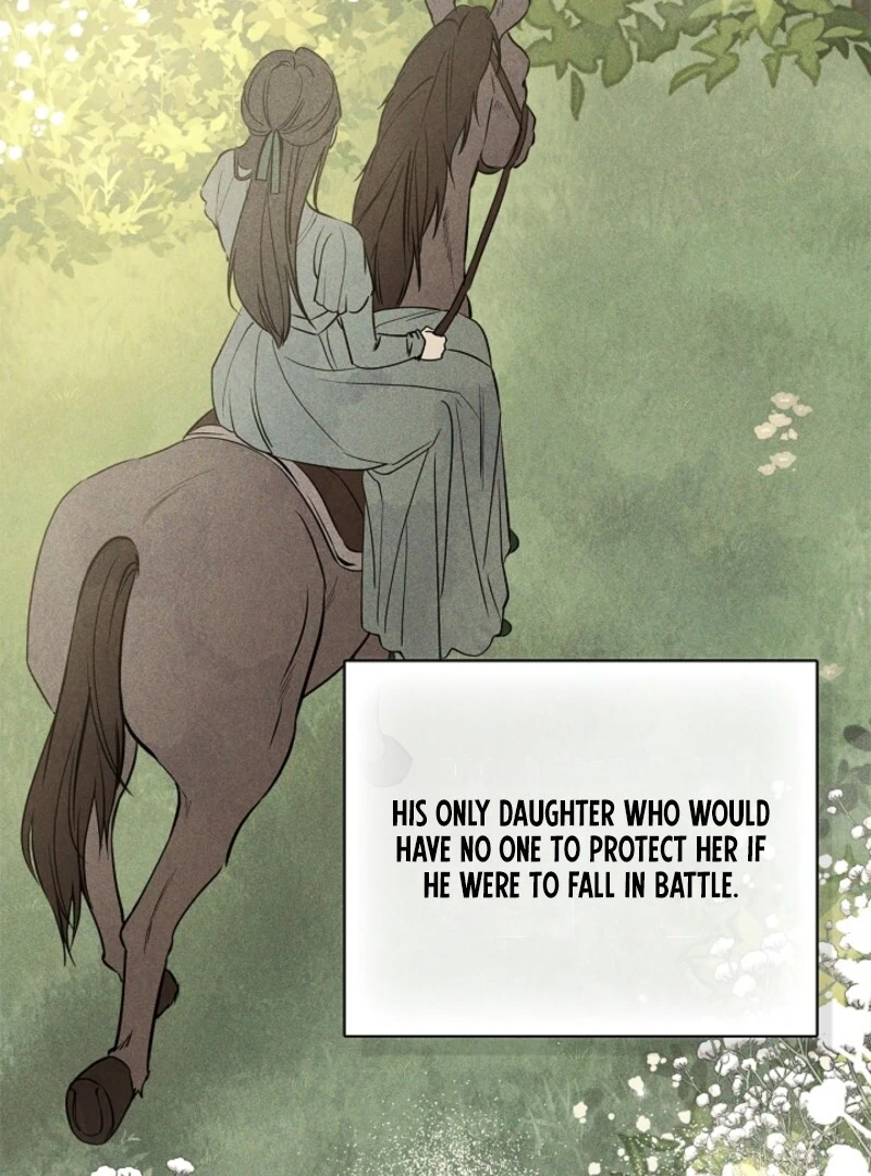 He Might Not Be My Husband Chapter 1 - Page 15