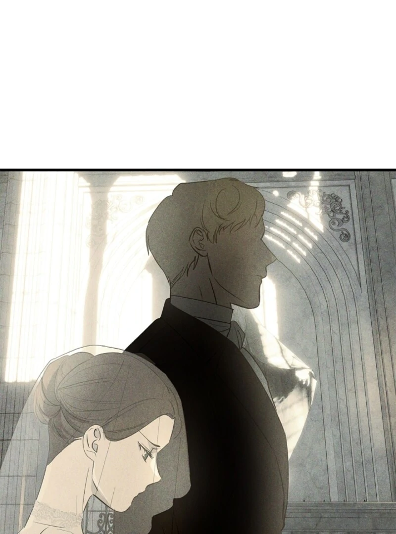 He Might Not Be My Husband Chapter 1 - Page 21