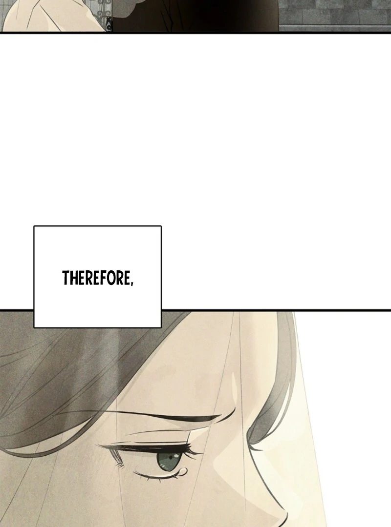 He Might Not Be My Husband Chapter 1 - Page 22