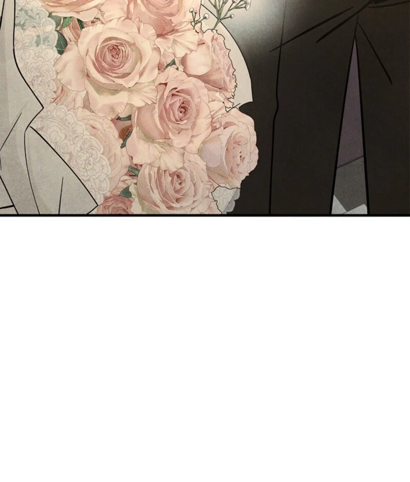 He Might Not Be My Husband Chapter 1 - Page 27