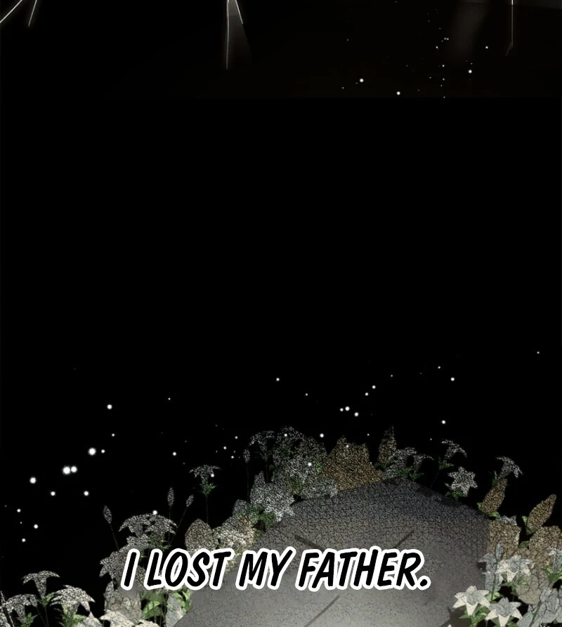 He Might Not Be My Husband Chapter 1 - Page 40