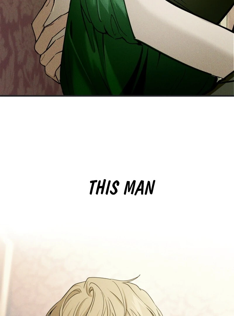 He Might Not Be My Husband Chapter 1 - Page 6