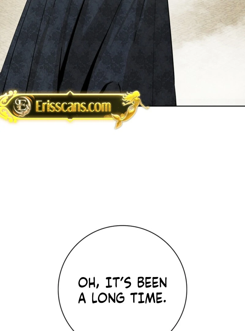 He Might Not Be My Husband Chapter 1 - Page 52