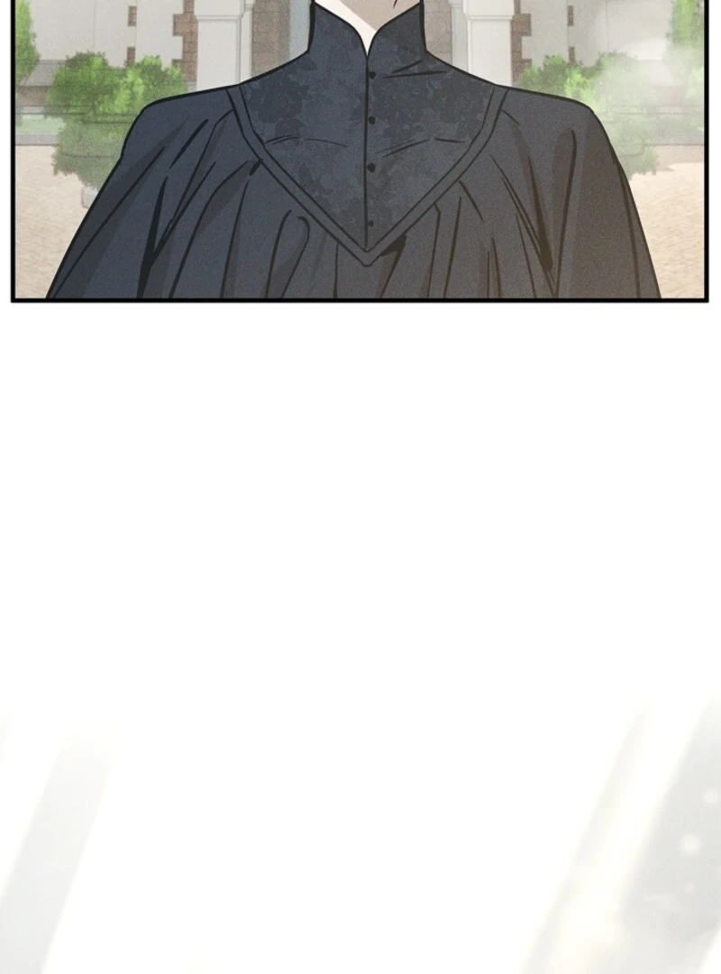 He Might Not Be My Husband Chapter 1 - Page 57