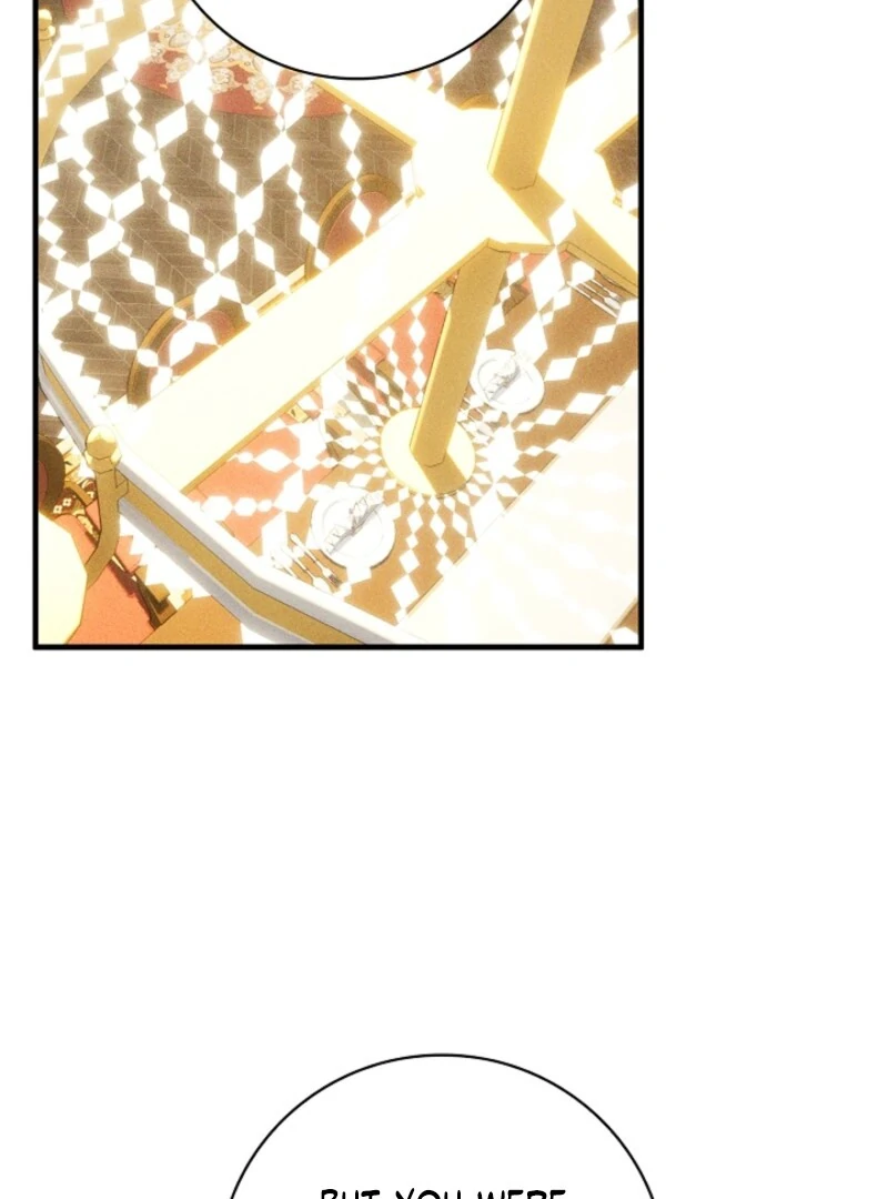 He Might Not Be My Husband Chapter 1 - Page 61