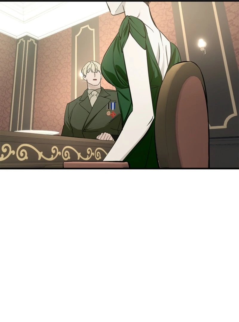 He Might Not Be My Husband Chapter 1 - Page 70