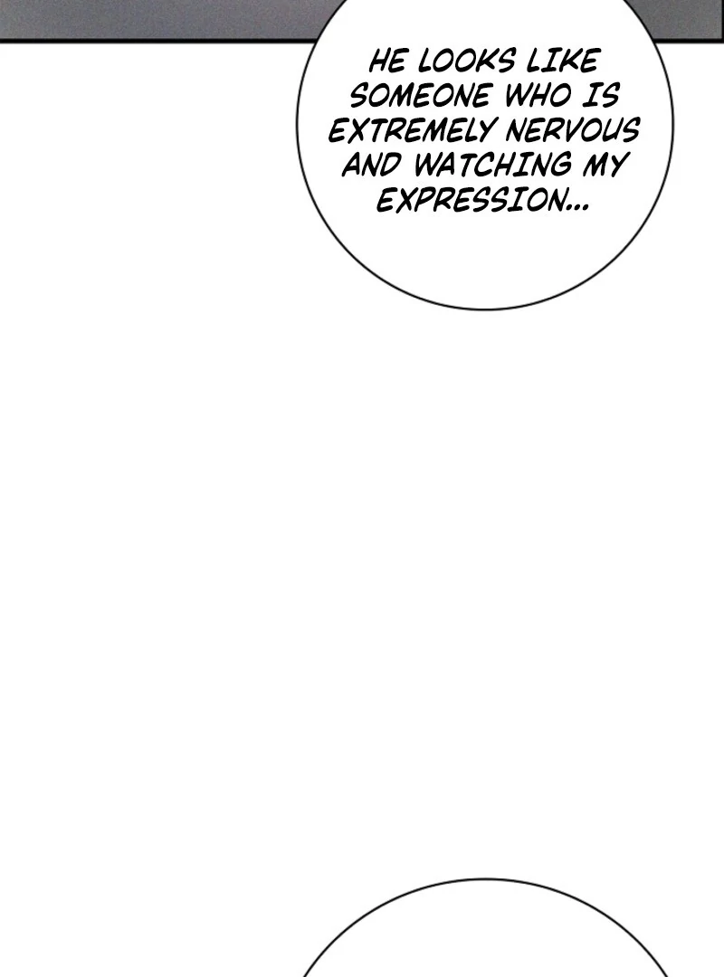 He Might Not Be My Husband Chapter 1 - Page 81