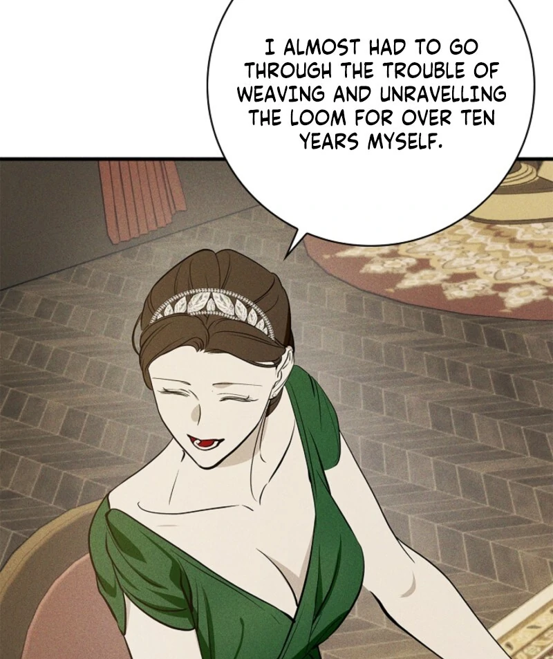 He Might Not Be My Husband Chapter 1 - Page 82