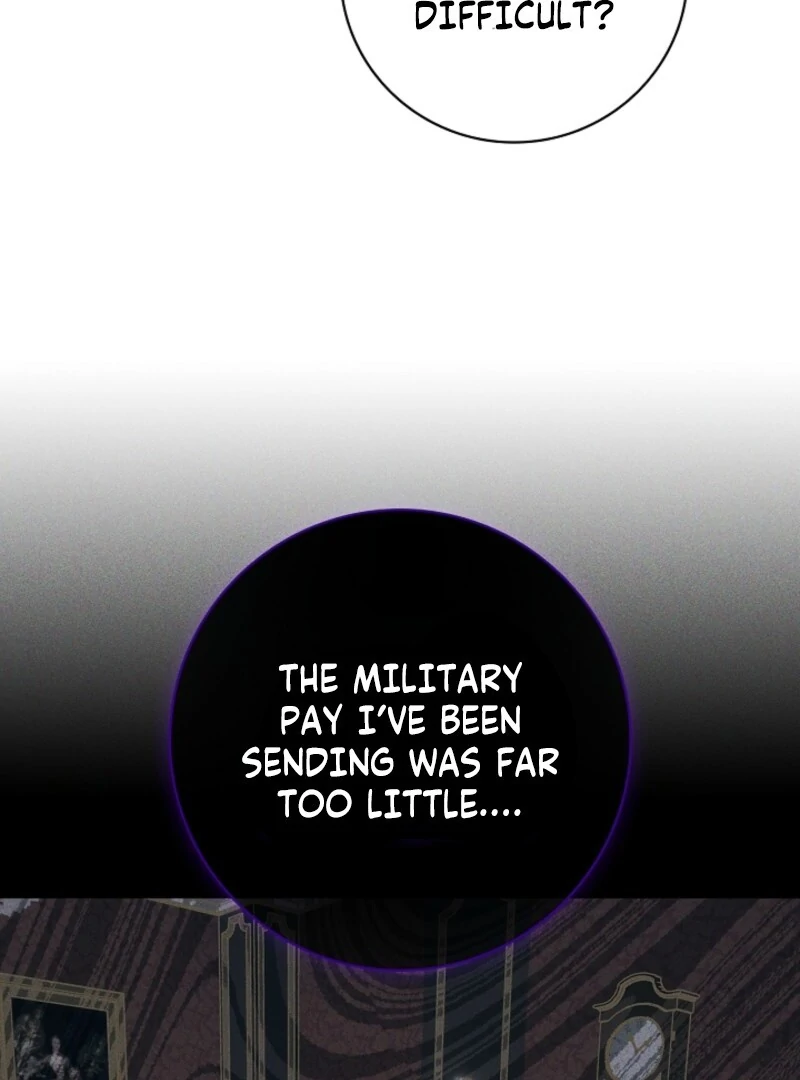 He Might Not Be My Husband Chapter 1 - Page 85