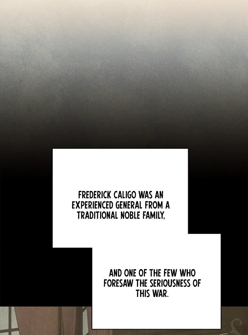 He Might Not Be My Husband Chapter 1 - Page 10