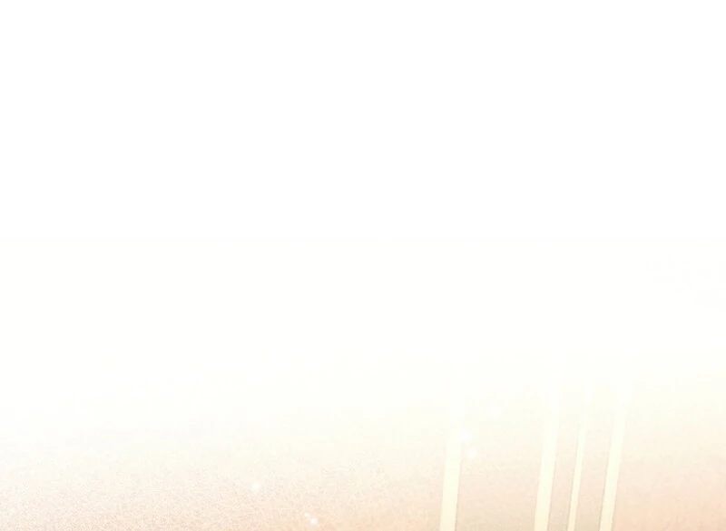 He Might Not Be My Husband Chapter 1 - Page 97