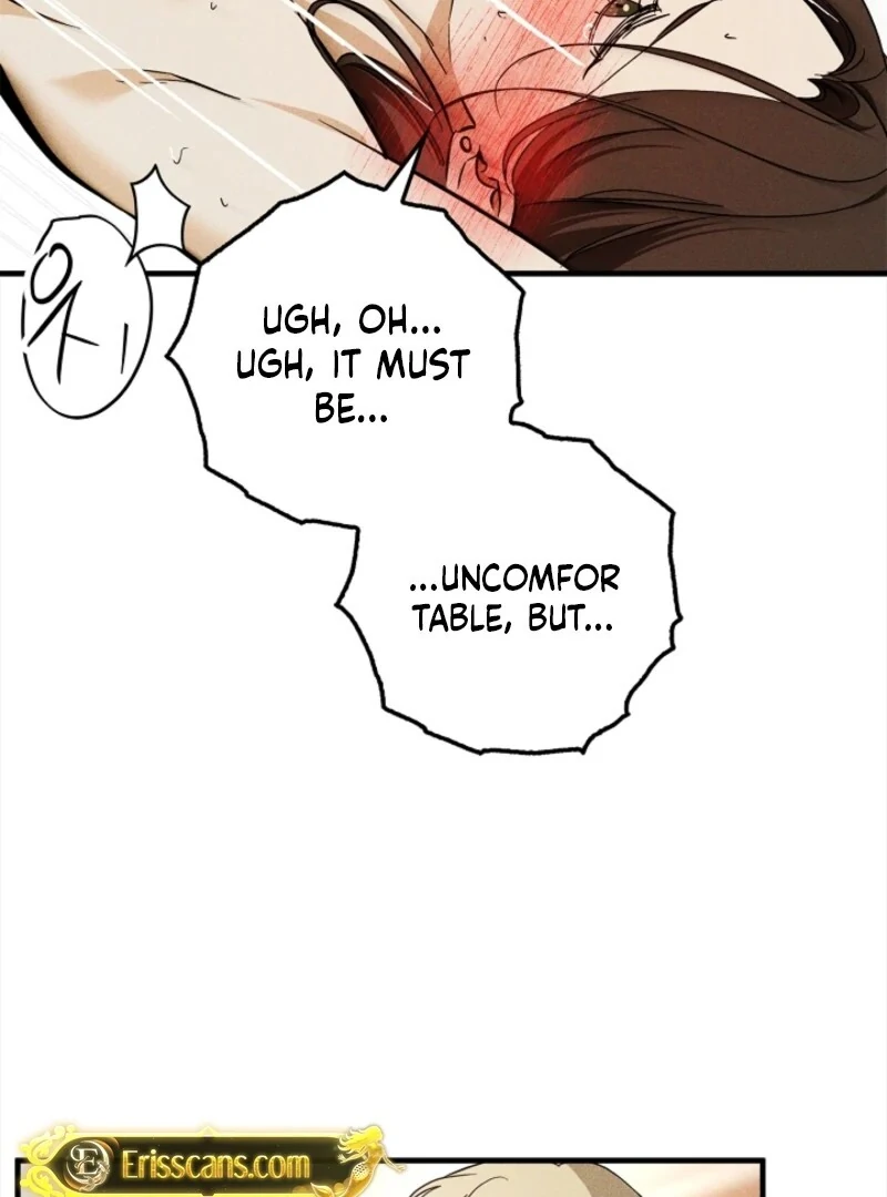 He Might Not Be My Husband Chapter 2 - Page 102