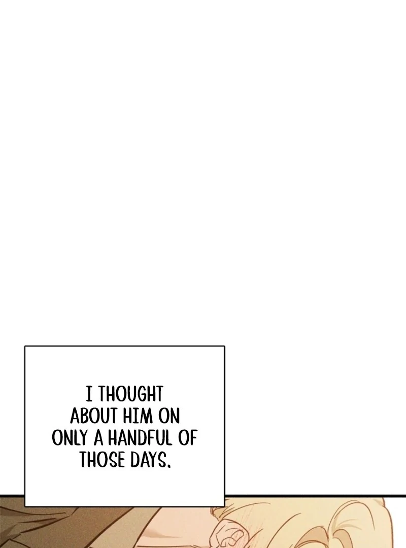 He Might Not Be My Husband Chapter 2 - Page 106