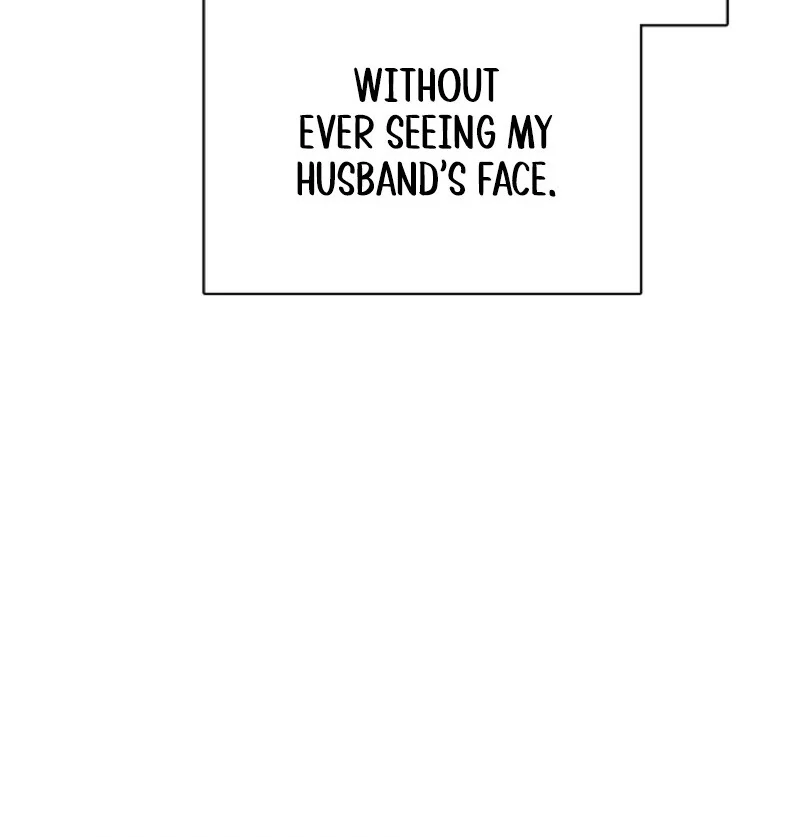 He Might Not Be My Husband Chapter 2 - Page 110