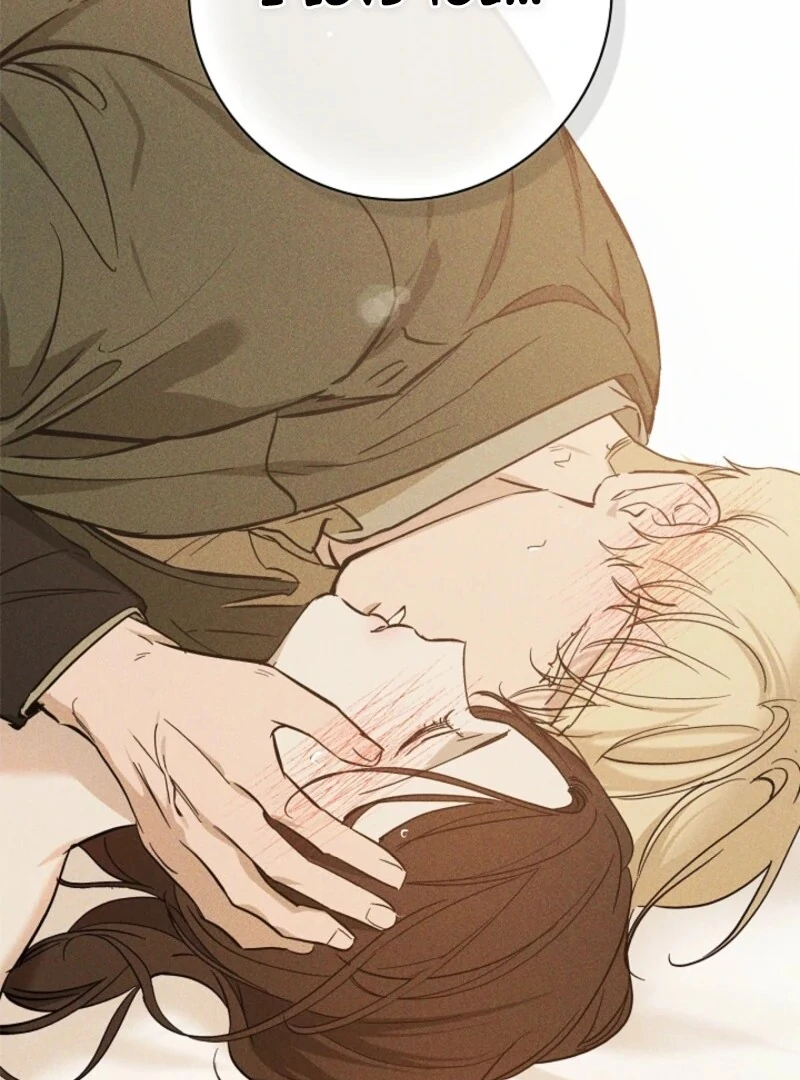 He Might Not Be My Husband Chapter 2 - Page 114