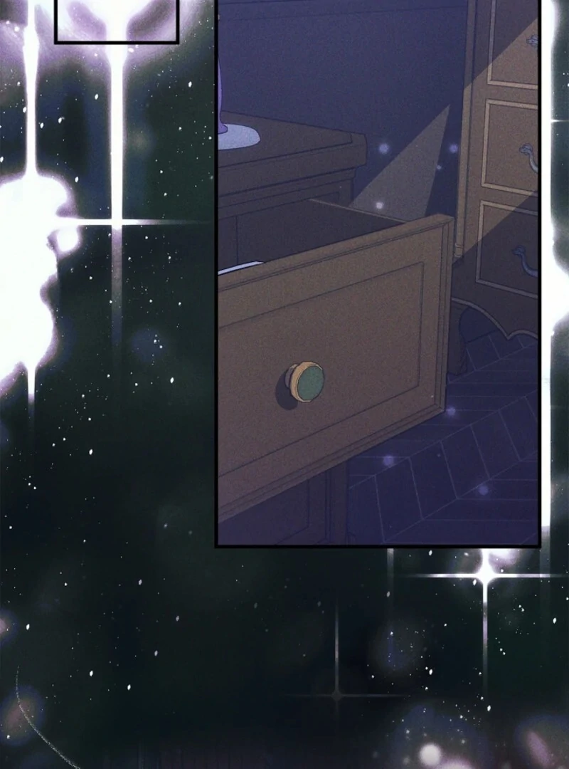 He Might Not Be My Husband Chapter 2 - Page 117