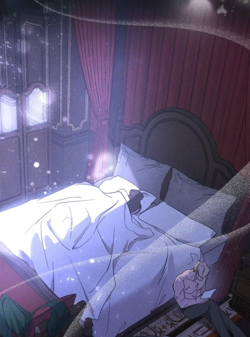 He Might Not Be My Husband Chapter 2 - Page 118