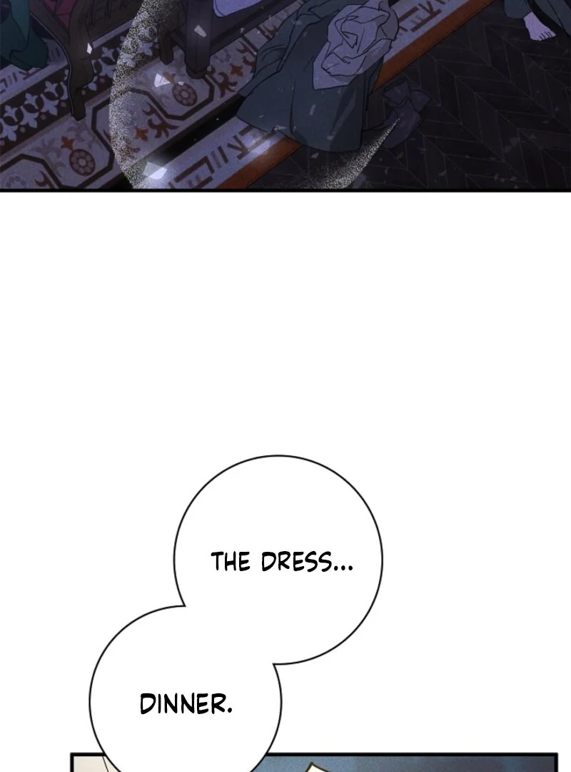 He Might Not Be My Husband Chapter 2 - Page 119