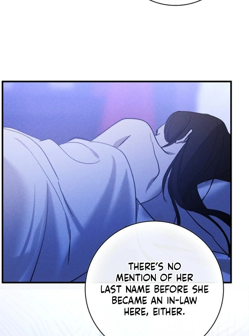 He Might Not Be My Husband Chapter 2 - Page 121