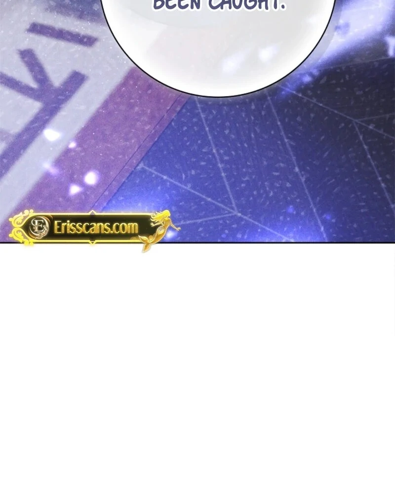 He Might Not Be My Husband Chapter 2 - Page 124