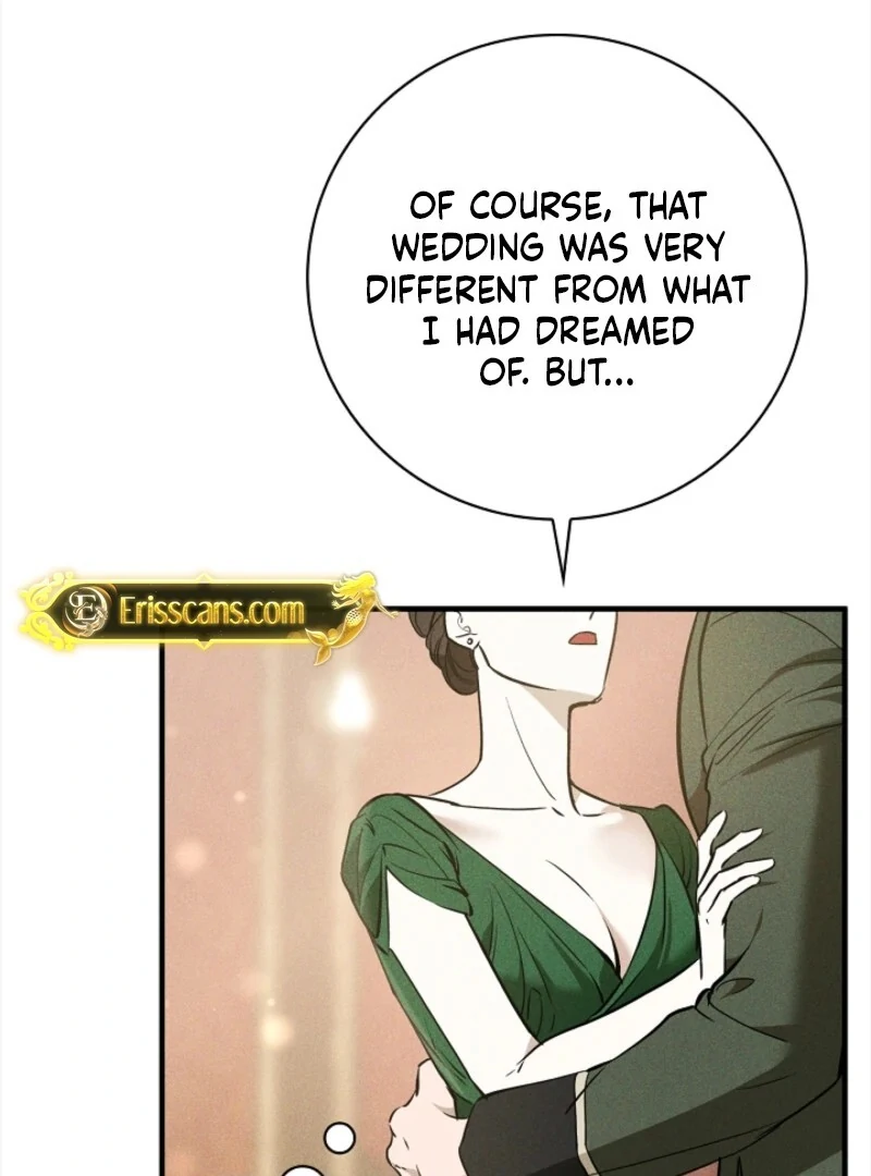 He Might Not Be My Husband Chapter 2 - Page 16