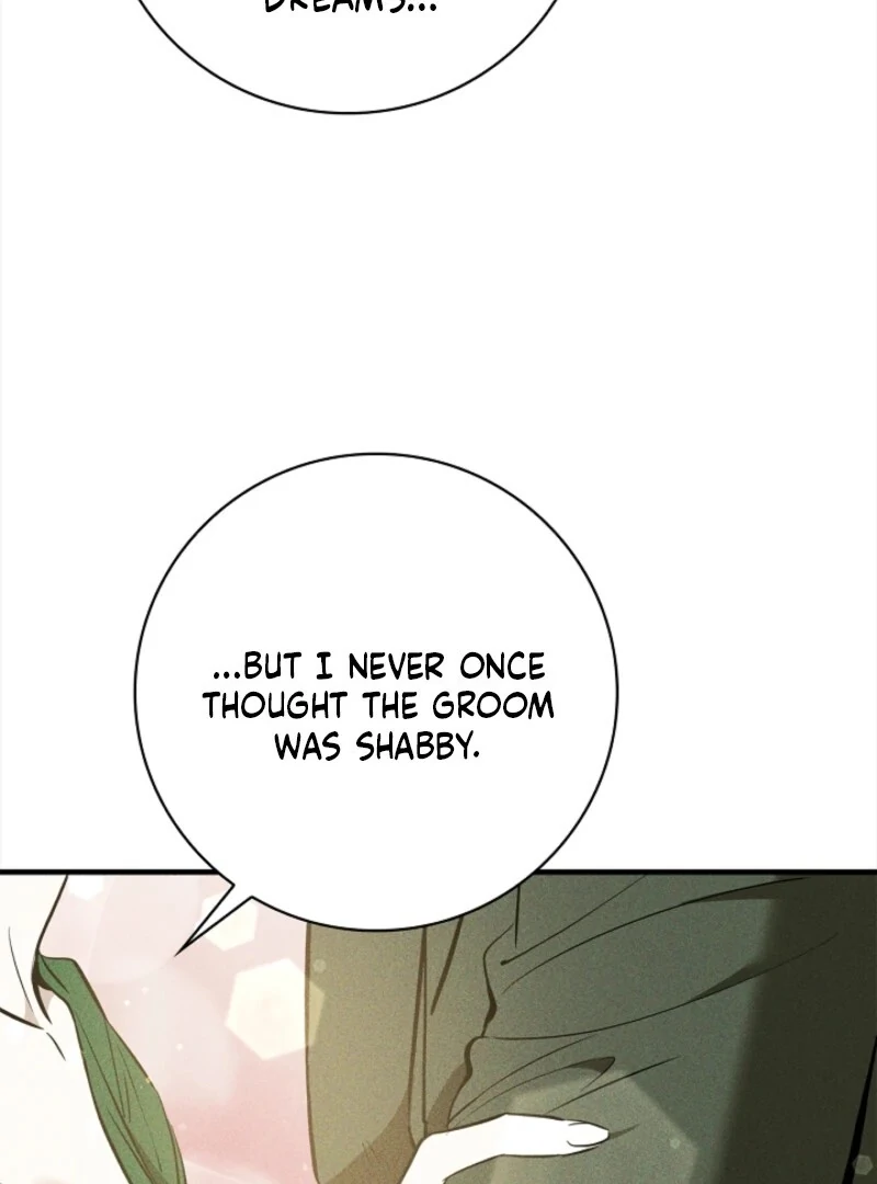 He Might Not Be My Husband Chapter 2 - Page 18