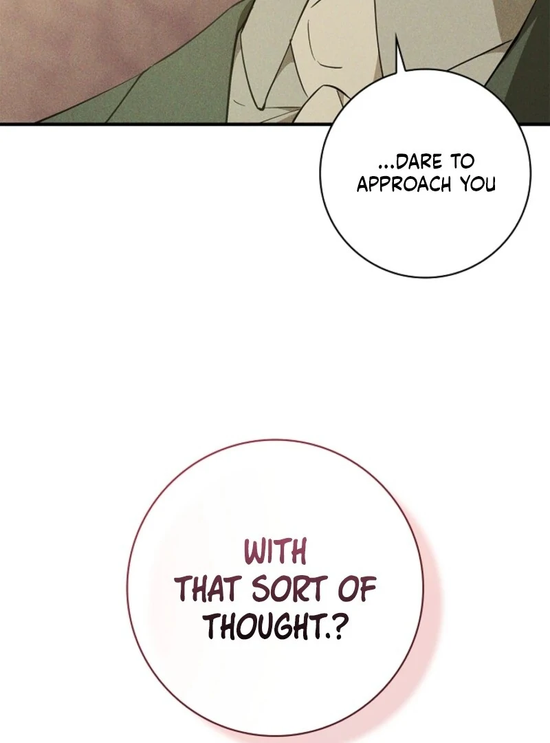 He Might Not Be My Husband Chapter 2 - Page 29