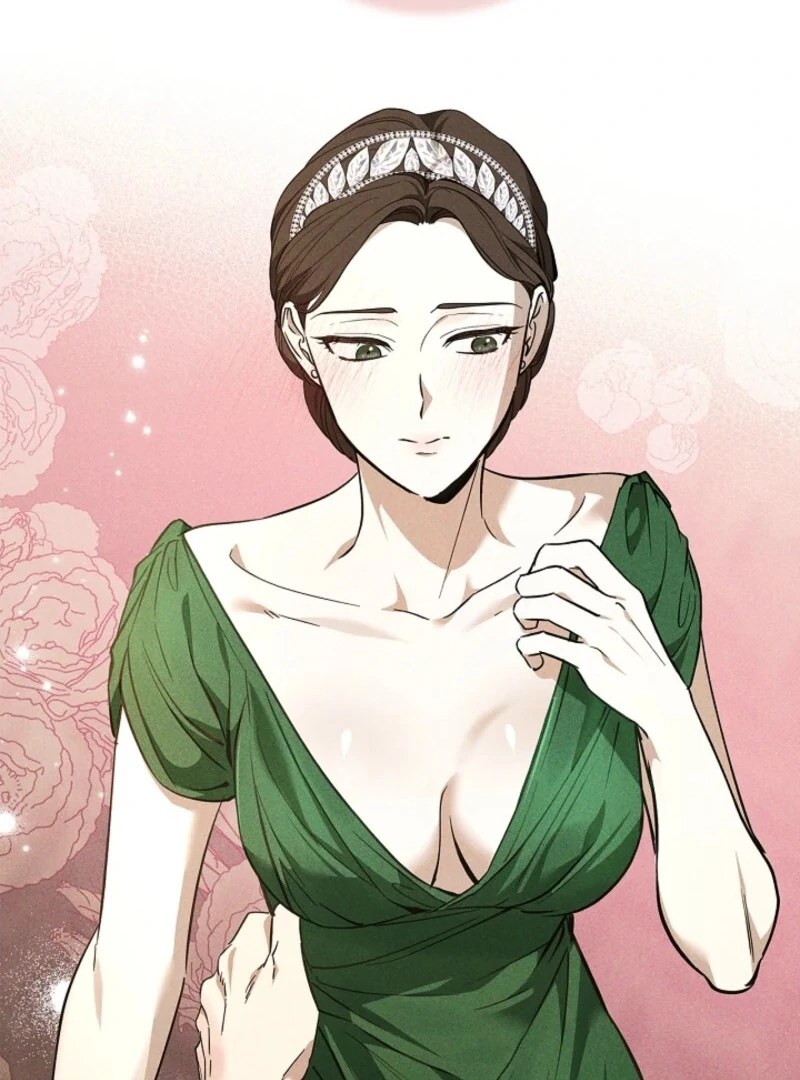 He Might Not Be My Husband Chapter 2 - Page 30