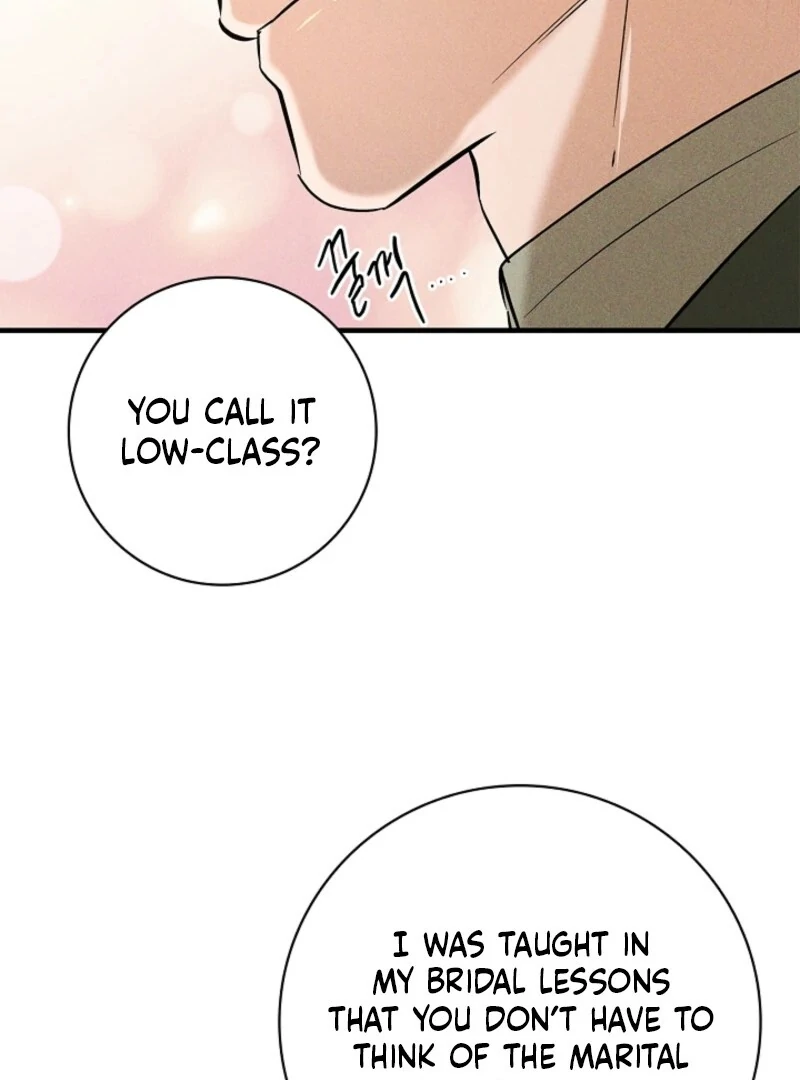 He Might Not Be My Husband Chapter 2 - Page 32