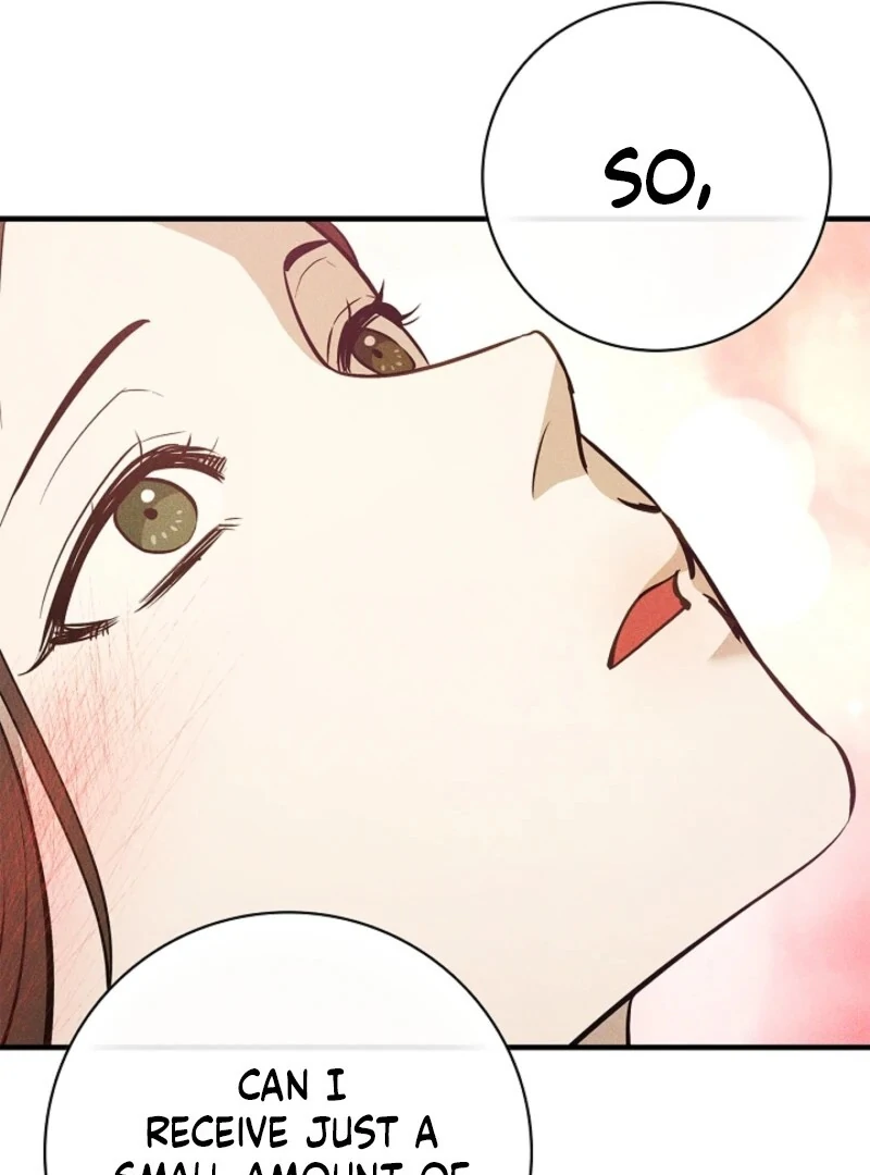 He Might Not Be My Husband Chapter 2 - Page 41