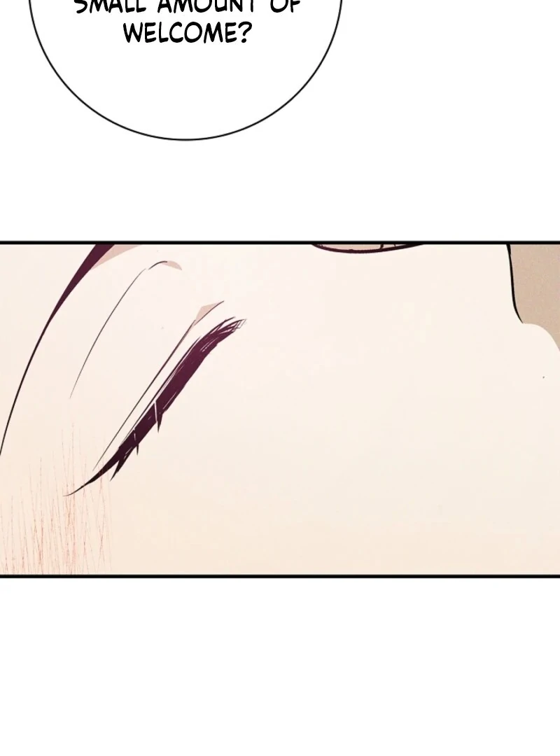 He Might Not Be My Husband Chapter 2 - Page 42